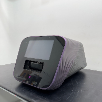 Fluidigm Juno Thermocycler image 1